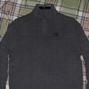 Beverly Hills Polo Club men’s sweater